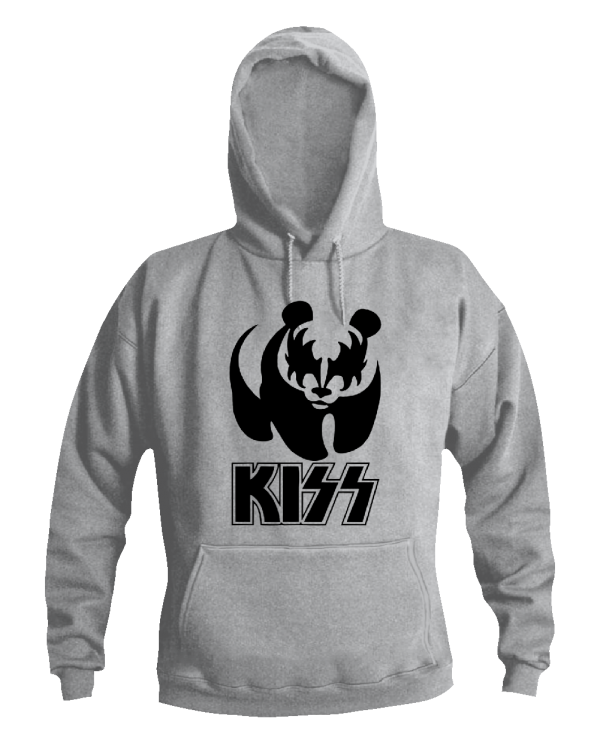 džemperis kiss panda džemperis kiss panda